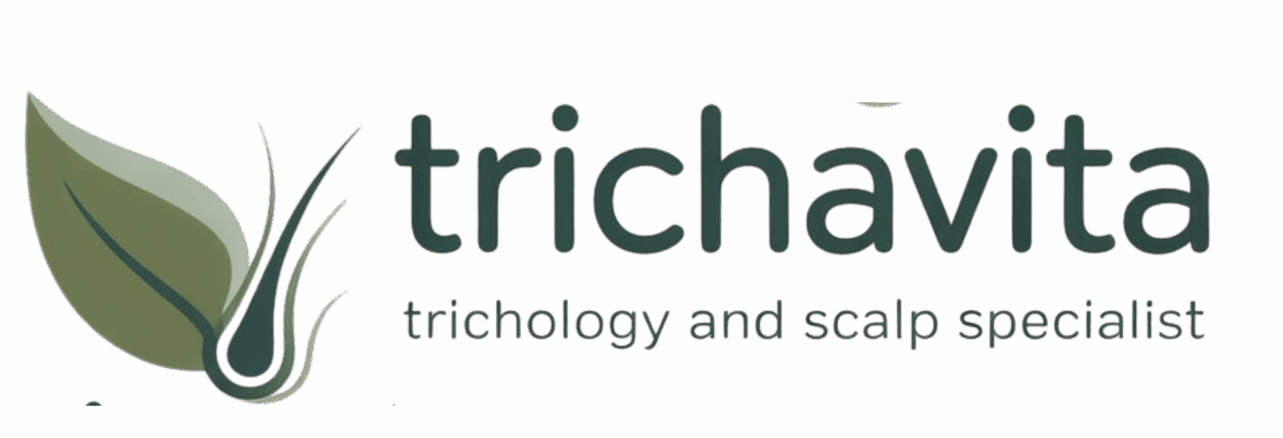 Gray Modern New Arrival Flyer