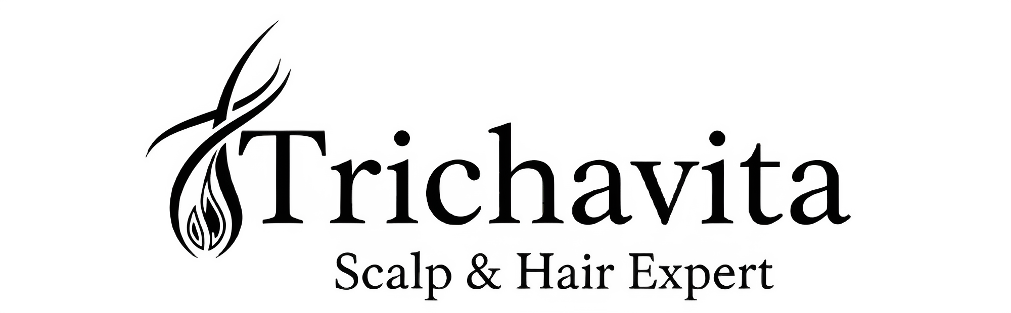 Trichavita - Trichology and Hair Care